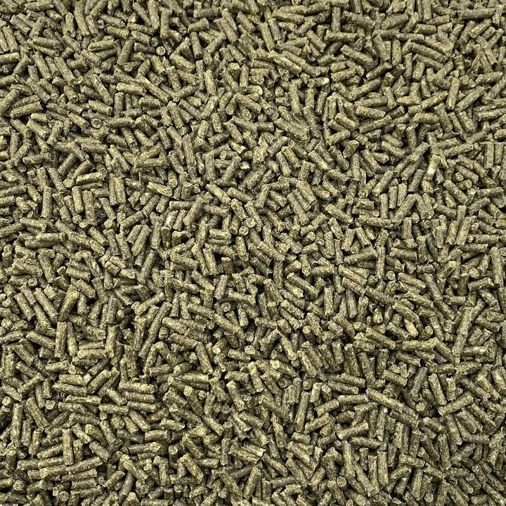 Schkade Landhandel GmbH Cosel Kanin m. C. (25 kg) 25 kg (1er Pack), 25 kg (1er Pack)