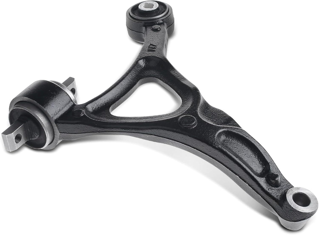 Frankberg Querlenker Vorne Links unten Kompatibel mit XC90 I 275 2.4L-4.4L 2002-2014 Replace# 306397