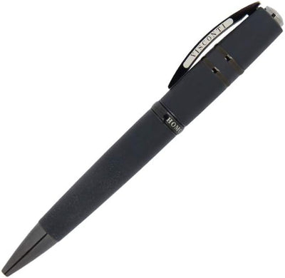 VISCONTI ballpoint pen Homo Sapiens Dark Age