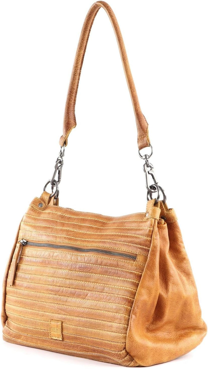 FREDsBRUDER Bestseller Echo Shoulderbag Nectar