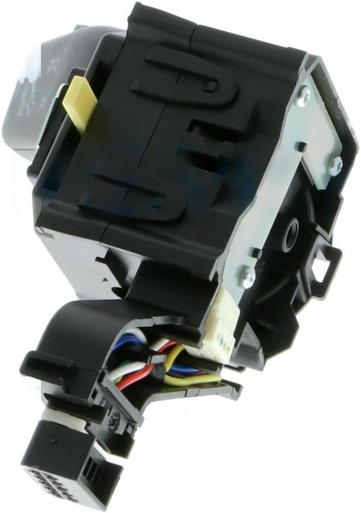 Lenkstockschalter passend für SEAT Altea SKODA Octavia VW Golf V Touran mit Tempomat
