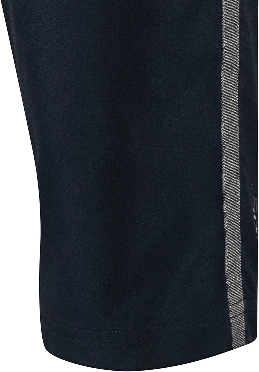 Joy Sportswear Trainingshose RENÉ für Herren, Perfekter Begleiter beim Fitness oder in der Freizeit,