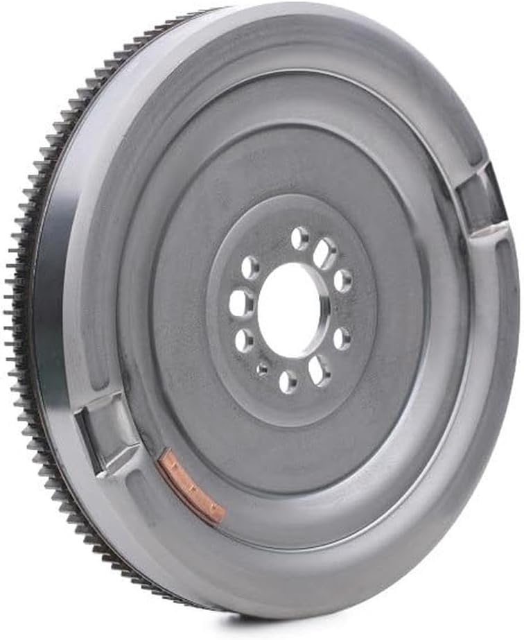 LuK 415 0545 09 Schwungrad