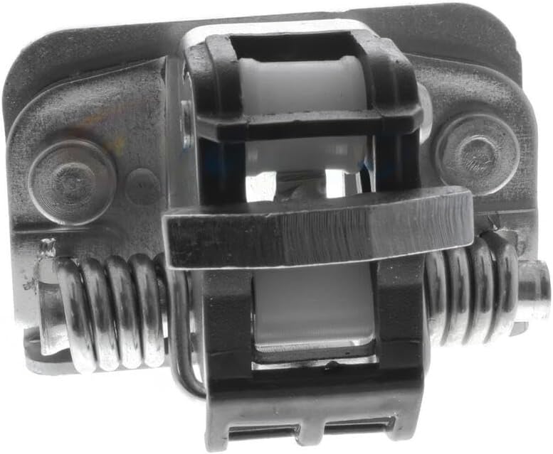 Vaico Türfeststeller Original Vaico Qualität V42-0782