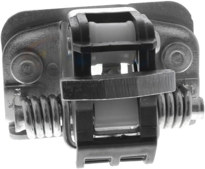 Vaico Türfeststeller Original Vaico Qualität V42-0782