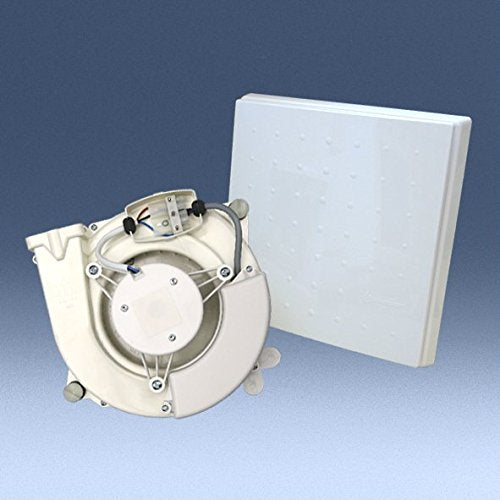 Limodor B Gebläseeinsatz LB 60 Design