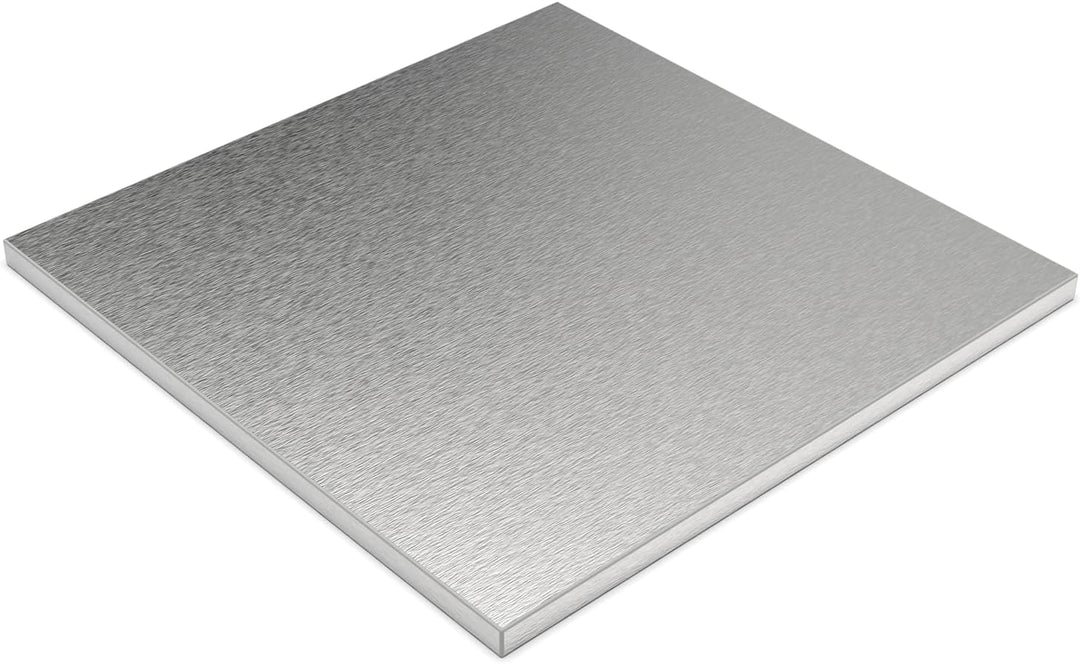 X57 Küchenfront 19mm nach Mass - Möbelfront - Küchenblende - Küchentür - Schrankfront - Zuschnitt na