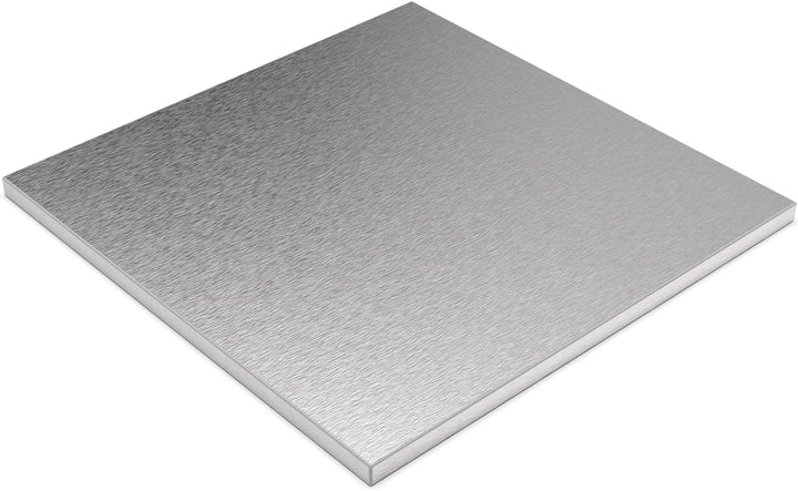 X57 Küchenfront 19mm nach Mass - Möbelfront - Küchenblende - Küchentür - Schrankfront - Zuschnitt na