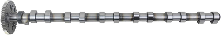 Einlass Nockenwelle 11317791579 Kompatibel mit 3er 5er 6er 7er X3 X5 X6 E46 E90 E91 E92 E93 E39 E60