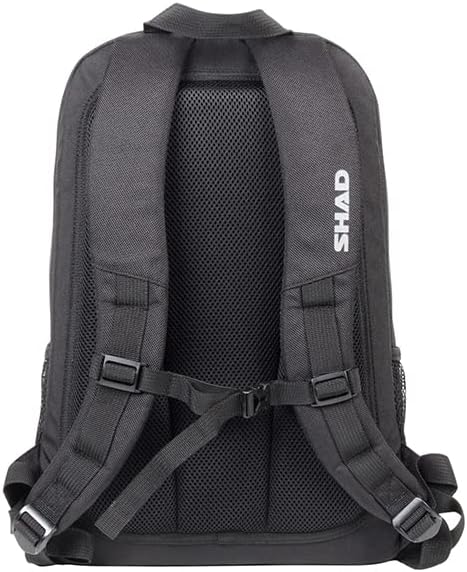 X0sl86 - rucksack sl86