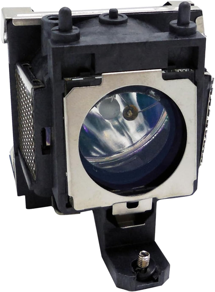 Supermait 200 Fit für 5J.J1S01.001 Beamerlampe Ersatz Projektorlampe Birne mit Gehäuse Kompatibel mi