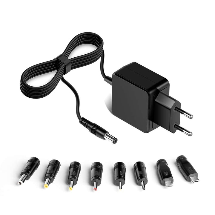 HKY Netzteil 5.25V 3A für Fanttik K2 Nano Elektro Mini Bohrstift Fanttik F2 Master Mini Akku-Multifu