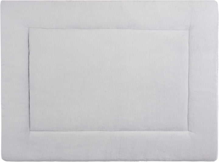 Baby's Only - Laufgittereinlage Flavor - Olive - 75x95 cm Olive 75x95 cm, Olive 75x95 cm
