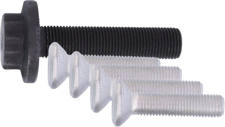 FAG 713 6106 10 713610610-FAG Radlagersatz