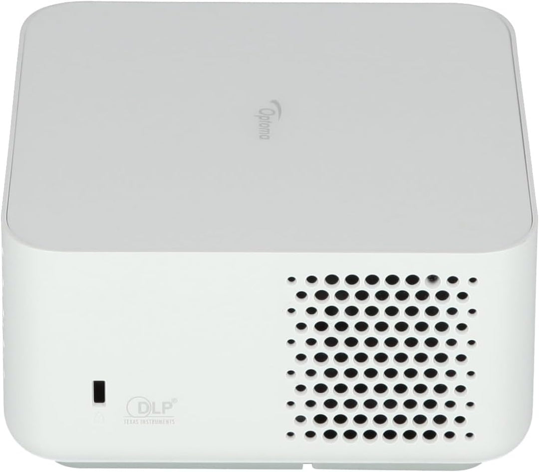 Optoma ML1080