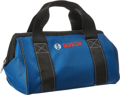 Bosch CW01 33 cm Contractor Werkzeug Tasche,