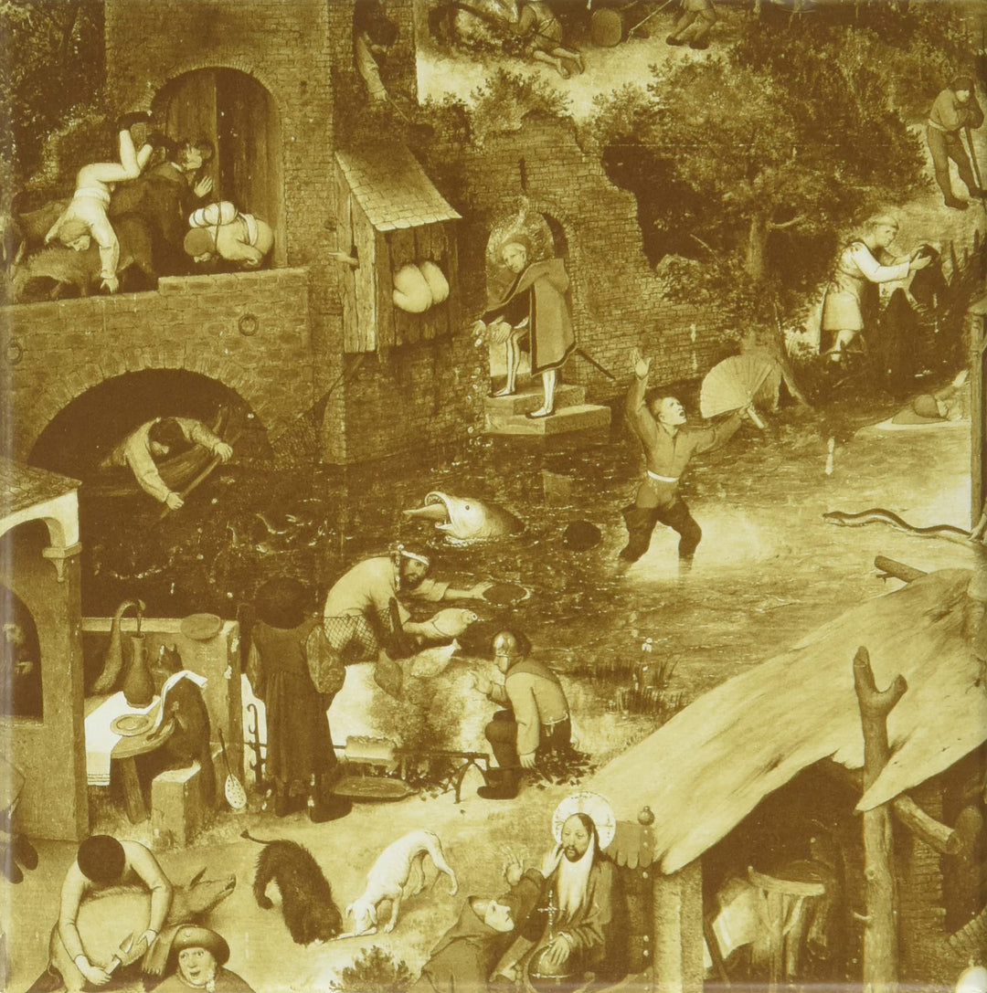 First Collection 2006-2009, Audio-CD