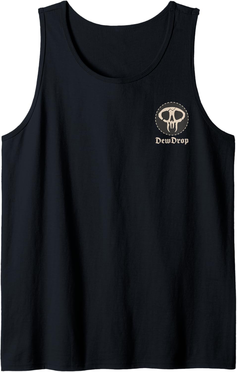 Disney Pixar Onward Pixie Dusters DewDrop Tank Top