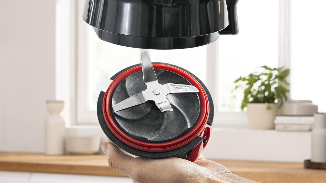 BOSCH PAE MMB6172S Mixer