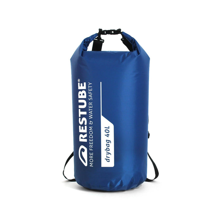 Restube Wasserdichter Drybag – Premium-Qualität für ultimativen Schutz | Vielseitig und geräumig | I