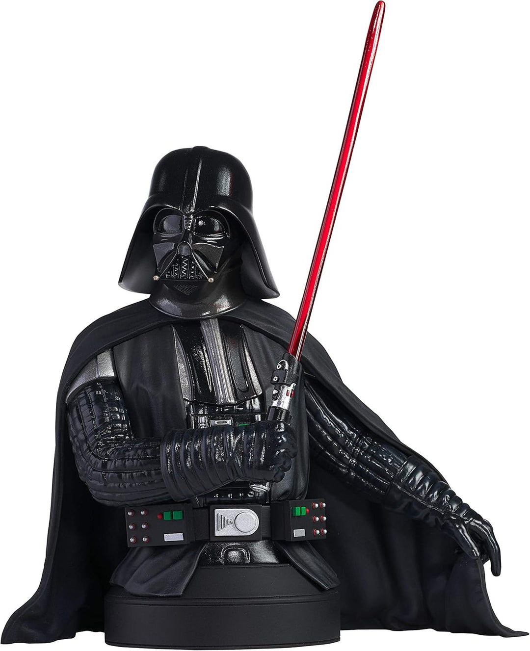 Star Wars Diamond Select Toys A New Hope - Darth Vader 1/6 Scale Bust (Mar212000)