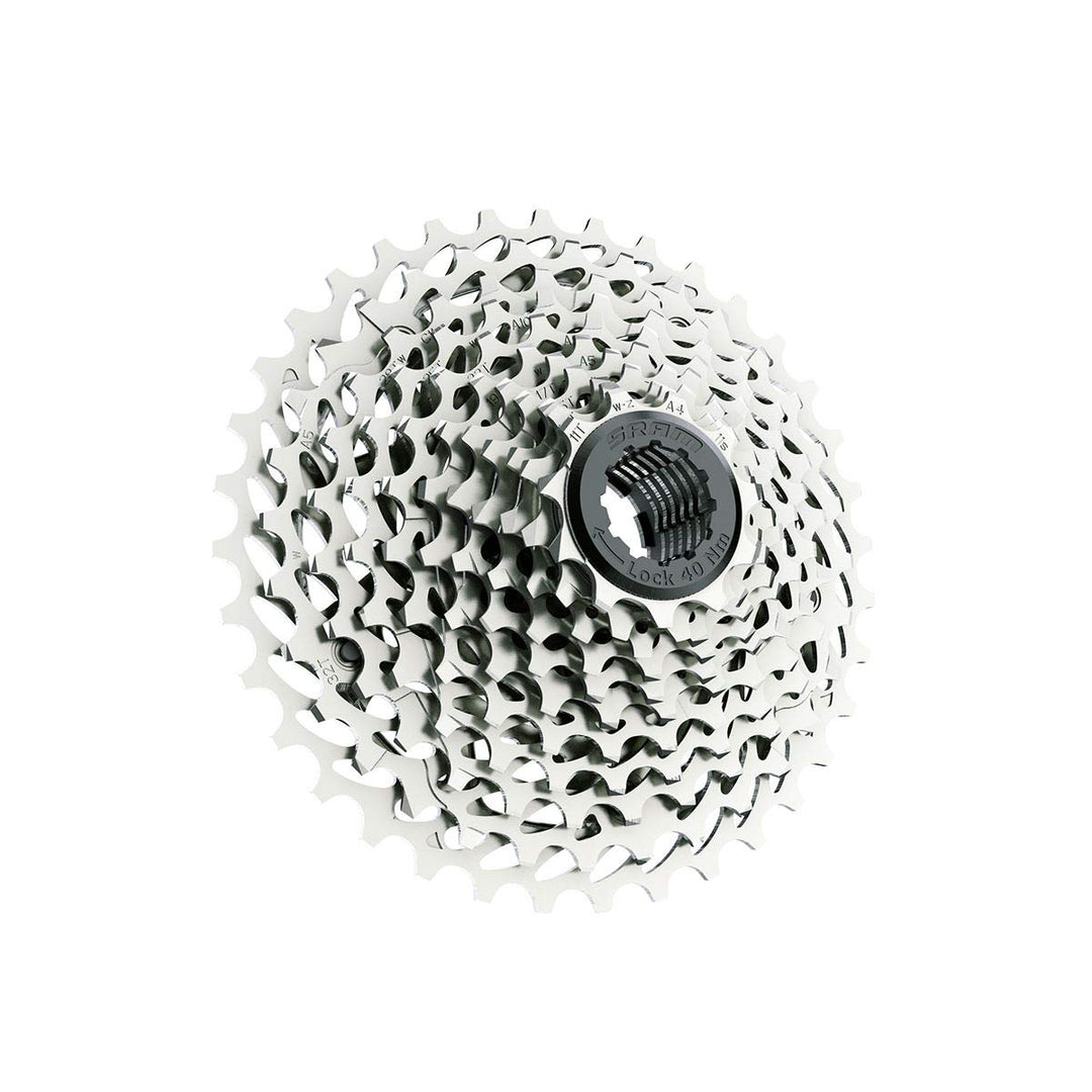 Sram PG-1130 // 11-Fach Kassette (11-28 Zähne) Mehrfarbig, Mehrfarbig