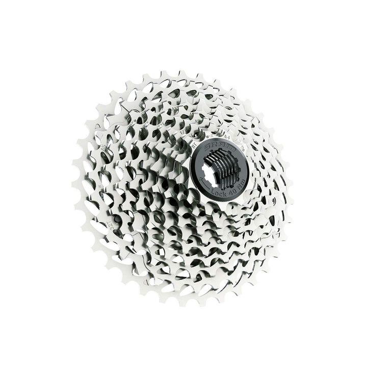 Sram PG-1130 // 11-Fach Kassette (11-28 Zähne) Mehrfarbig, Mehrfarbig