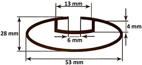 MENABO 000084900000 Dachträger Tiger,