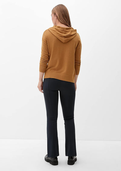 s.Oliver Damen Pullover 34 8469, 34 8469