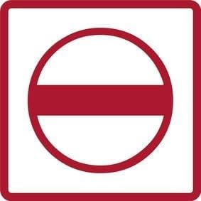 GEDORE red Werkzeugsatz in Schaumstoffmodulen, 81-teilig, 81-teilig