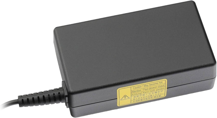 Acer Spin 5 (SP515-51N) Original Netzteil 65 Watt