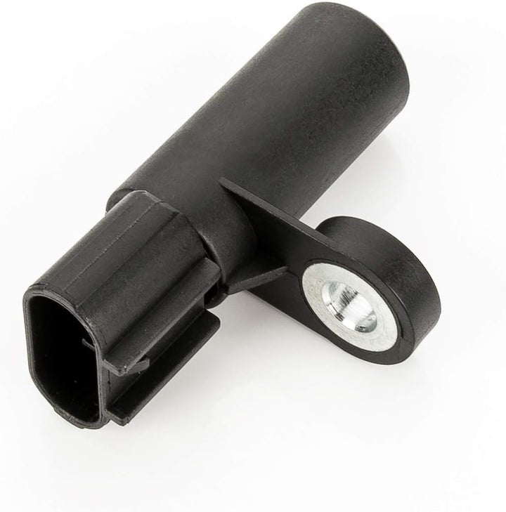 LST Kurbelwellensensor Drehzahl 300M NEW YORKER 3.5 4609009