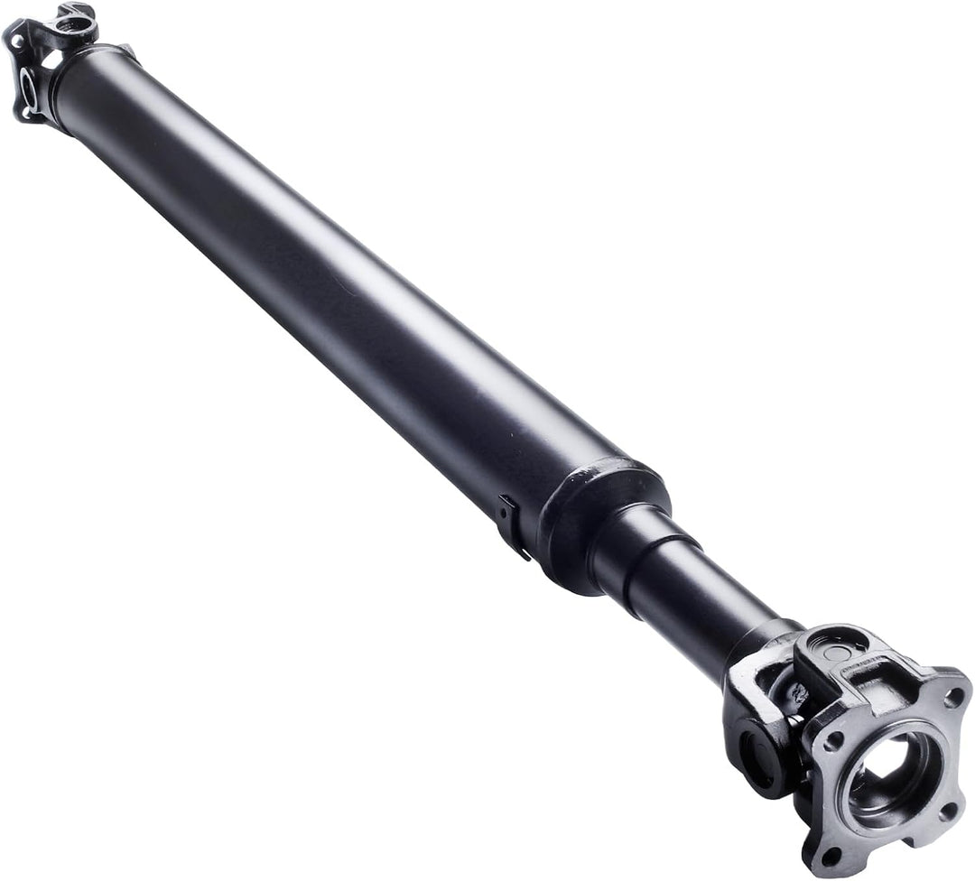 Kardanwelle Gelenkwelle Hinten L=ca. 1095MM für Sorento I JC 2.5 CRDi 2002-2009 49100-3E300