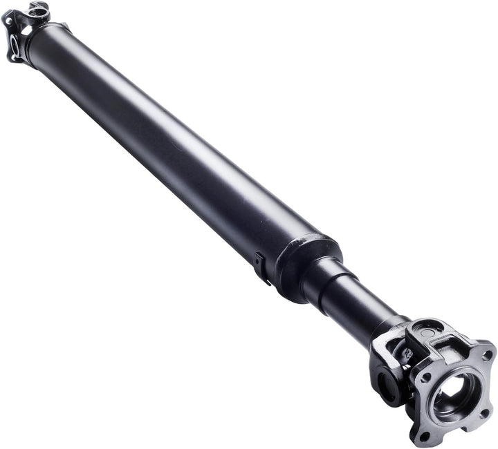 Kardanwelle Gelenkwelle Hinten L=ca. 1095MM für Sorento I JC 2.5 CRDi 2002-2009 49100-3E300