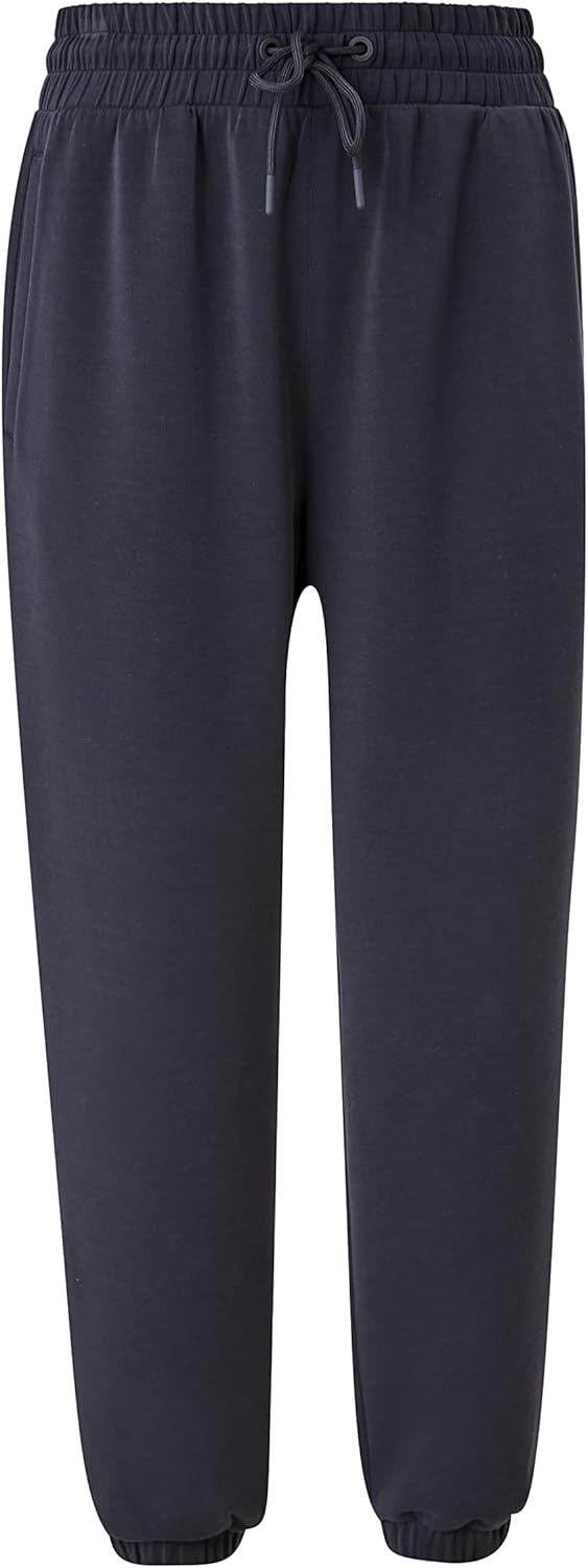 s.Oliver Damen Hose XS 5959, XS 5959