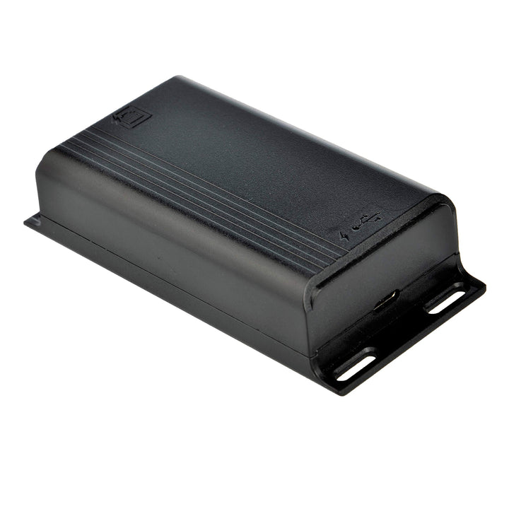 GAT-USBC-PD-R2V2 | PoE+ auf USB Typ C Strom- und Datenlieferungslösung, kompatibel mit Apple iPad Pr