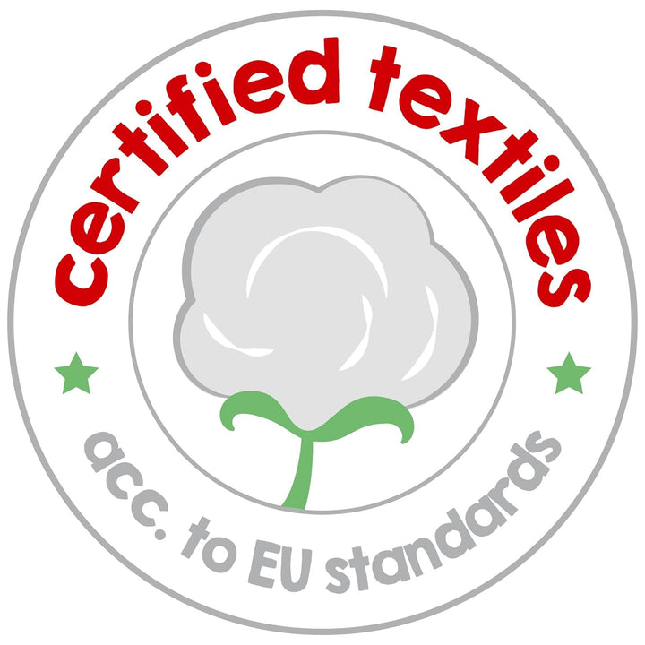 roba Pflegeorganiser Set 'Kleine Wolke blau', 3tlg, 2 Boxen für Windeln & Zubehör, 1 Feuchttücherbox