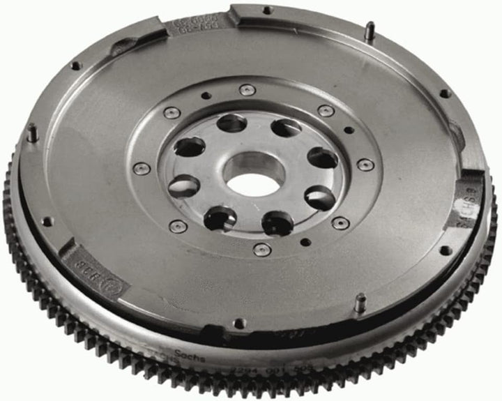SACHS 2294 001 505 Schwungrad