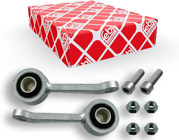 febi bilstein 22262 Verbindungsstangensatz , 1 Stück