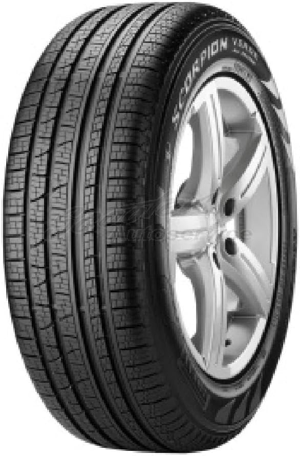 GOMME PNEUMATICI SCORPION VERDE (AO) 235/50 R18 97V PIRELLI