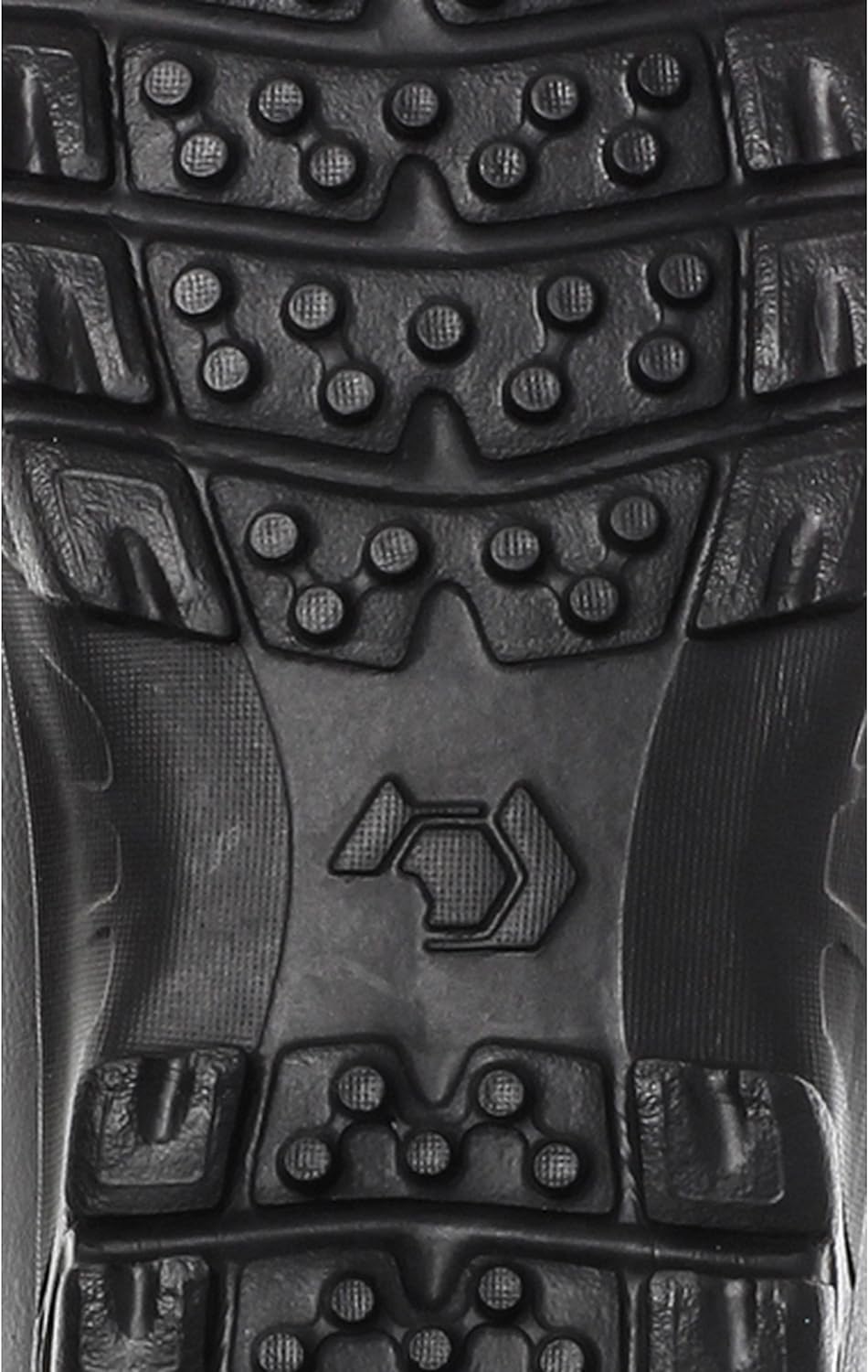 Northwave Damen Snowboard Boot Dime 2014 Snowboardboots Schwarz 24, Schwarz 24