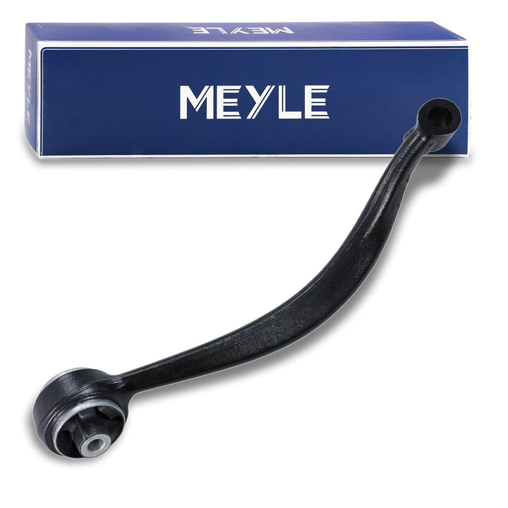MEYLE