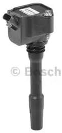 Bosch 0986221124 - Zündspule
