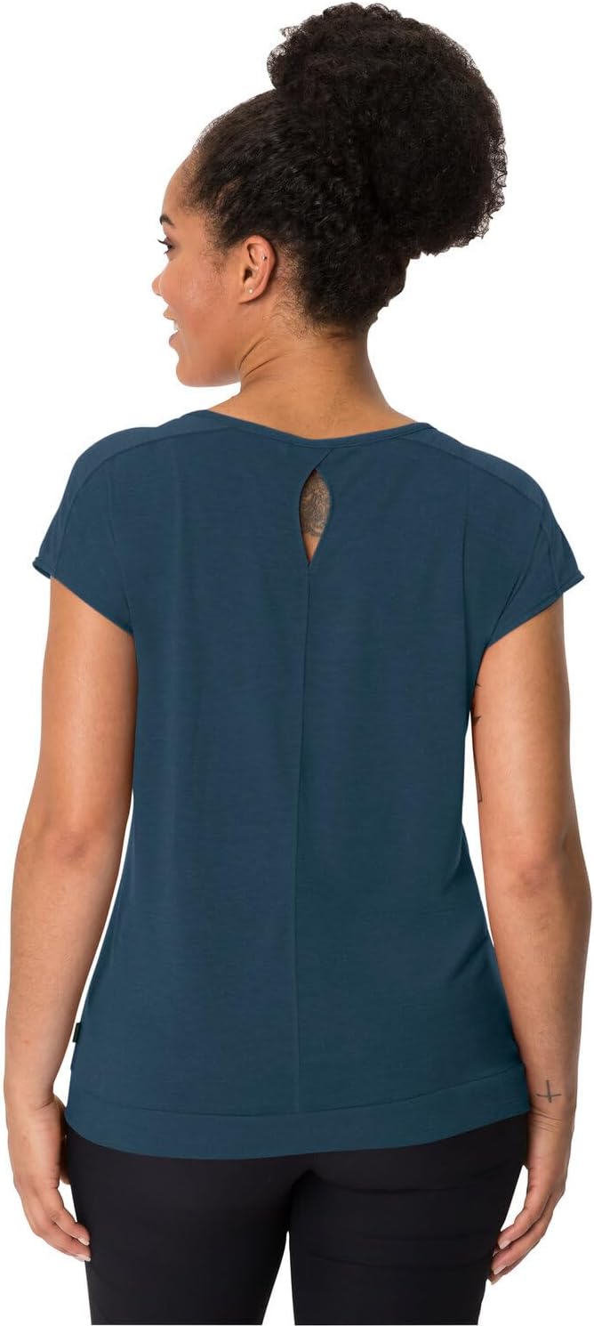 VAUDE Women&