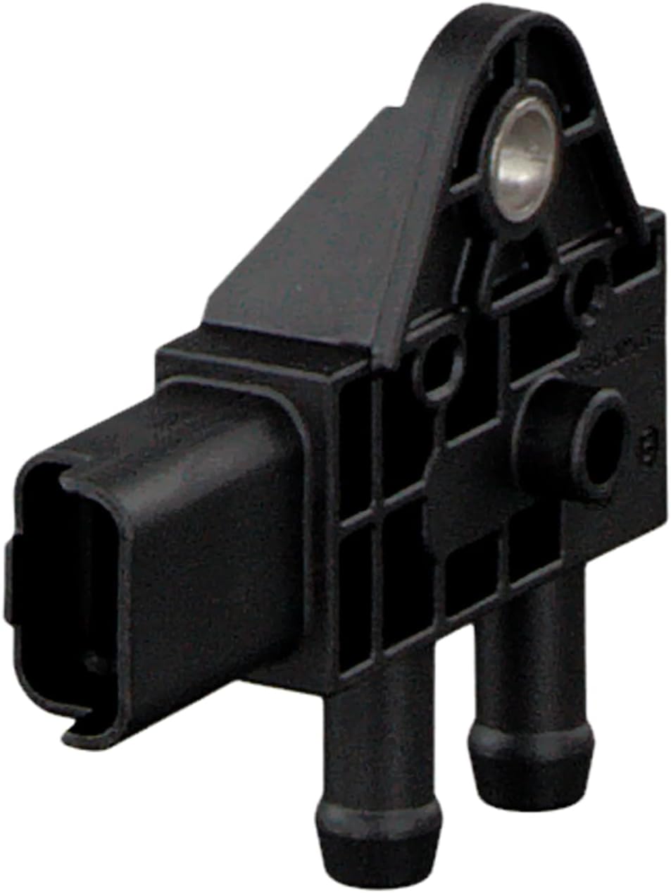 febi bilstein 37120 Abgasdrucksensor , 1 Stück