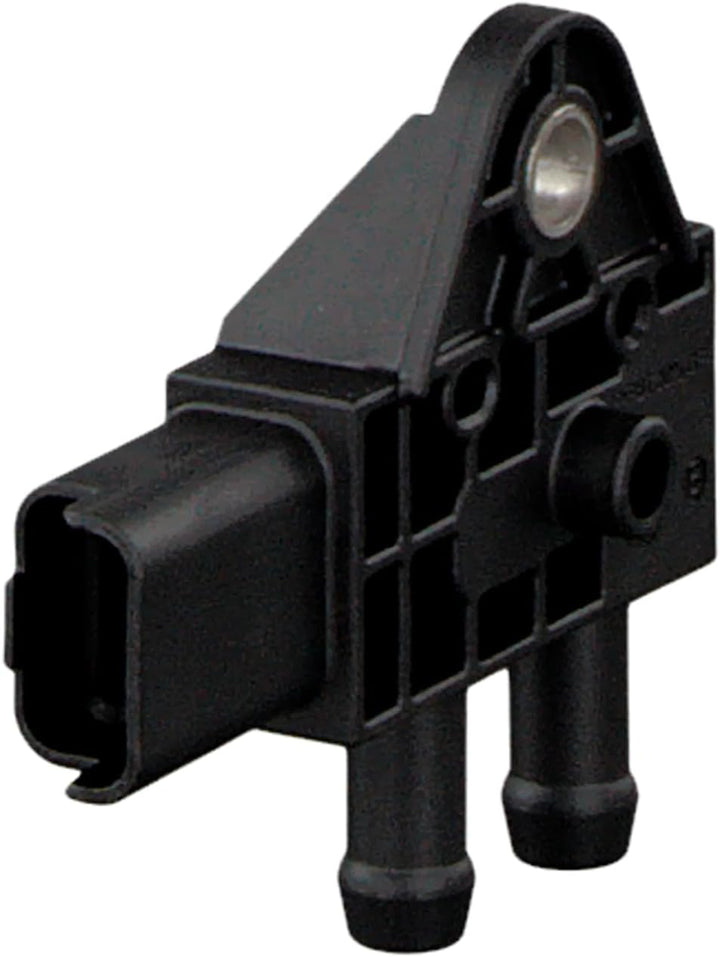febi bilstein 37120 Abgasdrucksensor , 1 Stück