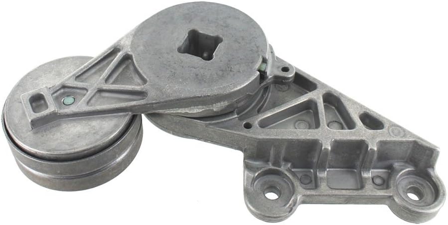 SKF VKM 36120 Spannrollensatz für Nebentrieb