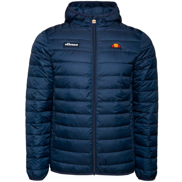 Ellesse Lombardy Jacke für Herren, Navy
