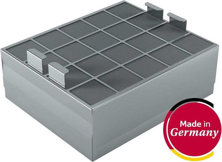 Neff Z50XXP0X0 Dunstabzugshaubenzubehör, 1 Stück (1er Pack)
