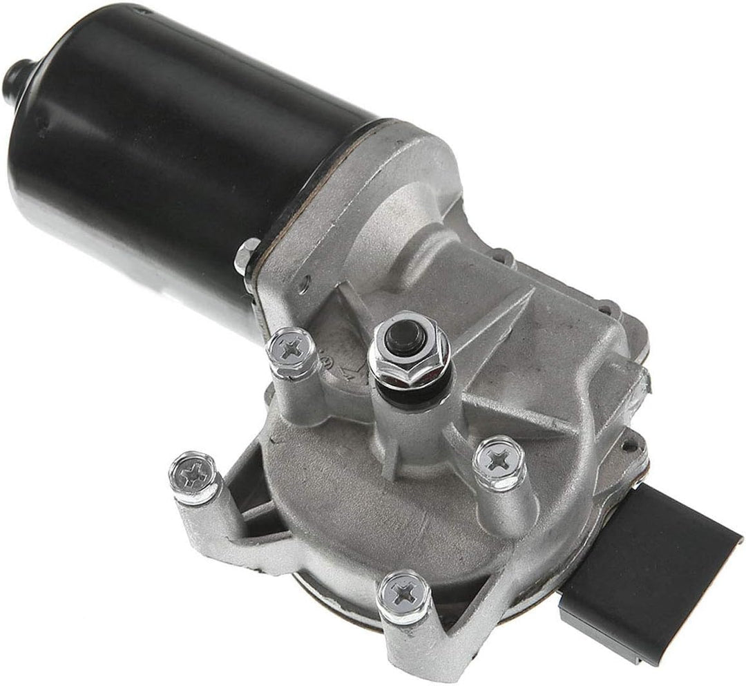 Wischermotor Scheibenwischermotor Vorne für Jumpy Scudo Expert 1.6L 2.0L 2000-2016 6405GE